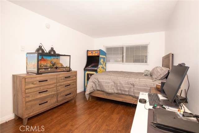 MLS #SR25105731 image #8