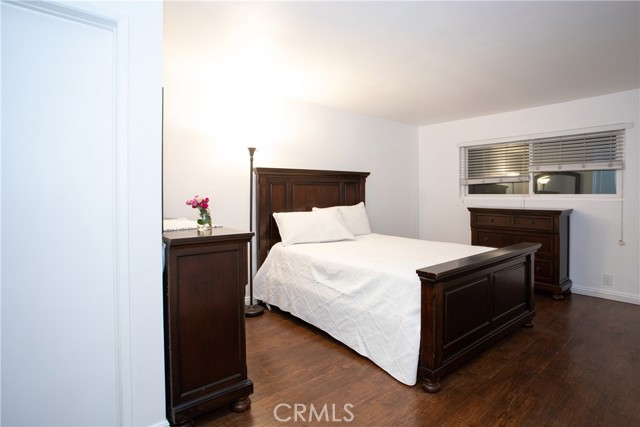 MLS #SR25105731 image #9