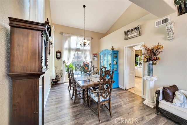MLS #SR25105932 image #13
