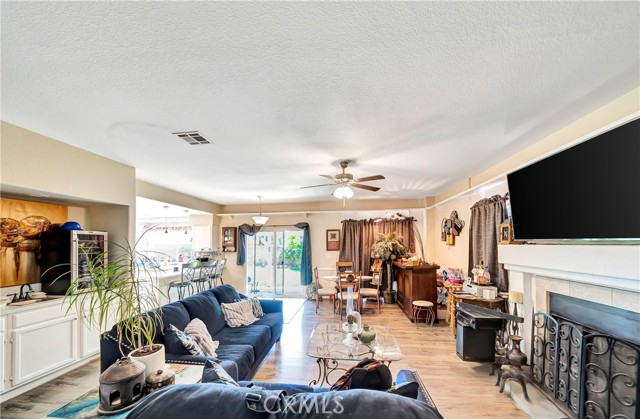 MLS #SR25105932 image #16