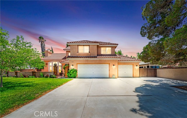 MLS #SR25105932 image #2