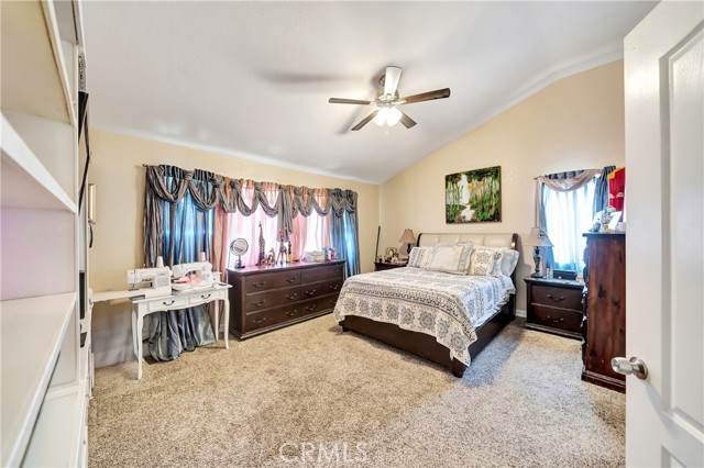 MLS #SR25105932 image #29