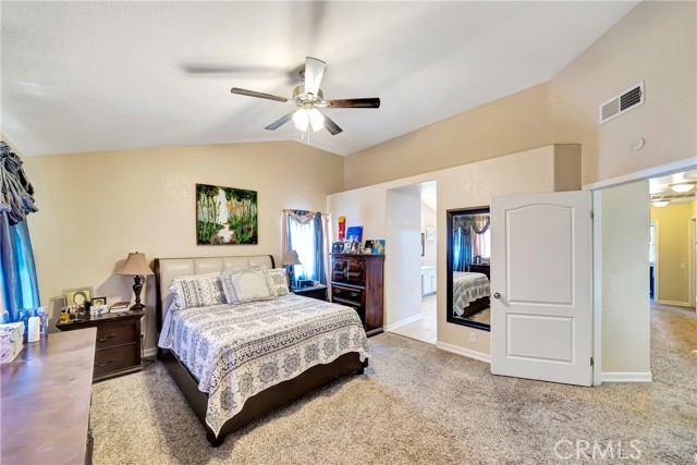 MLS #SR25105932 image #30
