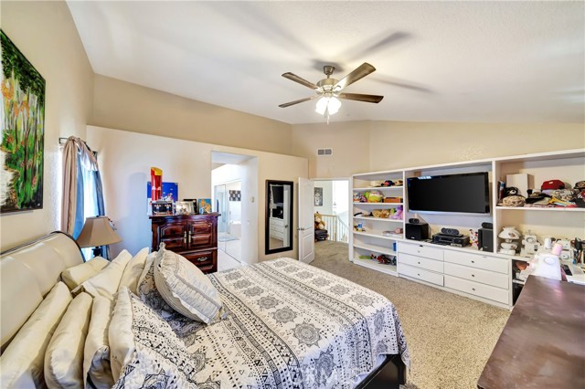 MLS #SR25105932 image #31