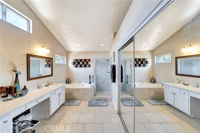 MLS #SR25105932 image #32