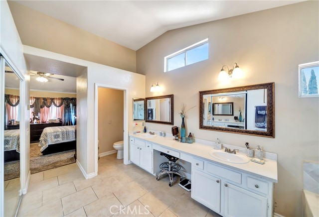 MLS #SR25105932 image #34