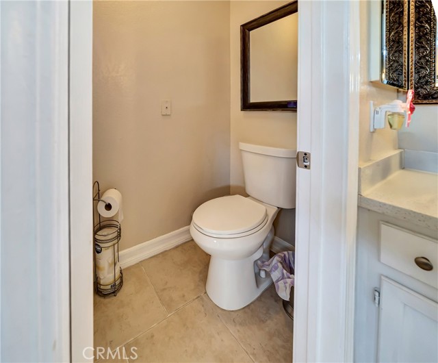 MLS #SR25105932 image #35