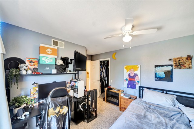 MLS #SR25105932 image #39