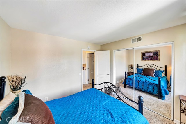 MLS #SR25105932 image #41