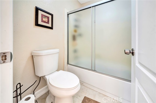 MLS #SR25105932 image #44