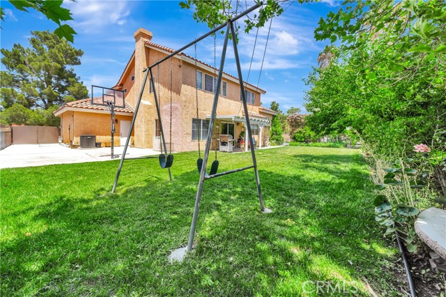 MLS #SR25105932 image #51