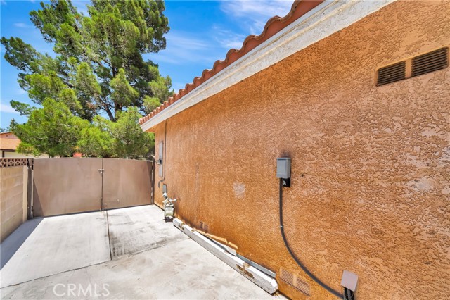 MLS #SR25105932 image #61