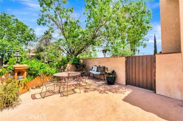 MLS #SR25105932 image #64