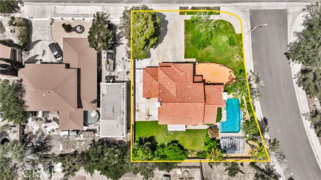 MLS #SR25105932 image #69