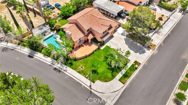 MLS #SR25105932 image #72