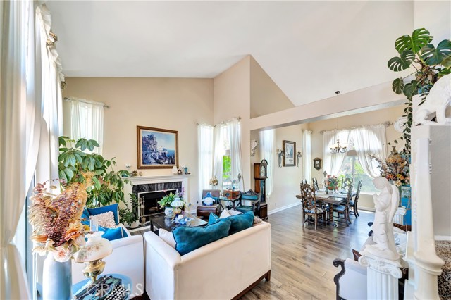 MLS #SR25105932 image #9