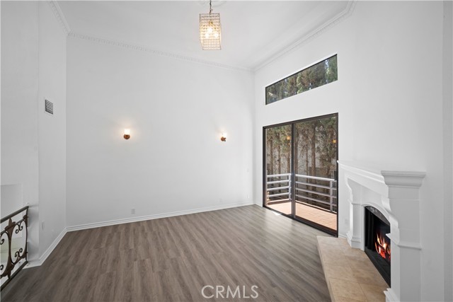 MLS #SR25106028 image #1