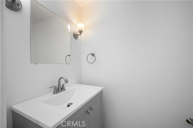 MLS #SR25106028 image #14