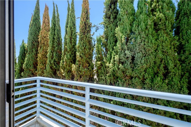 MLS #SR25106028 image #16