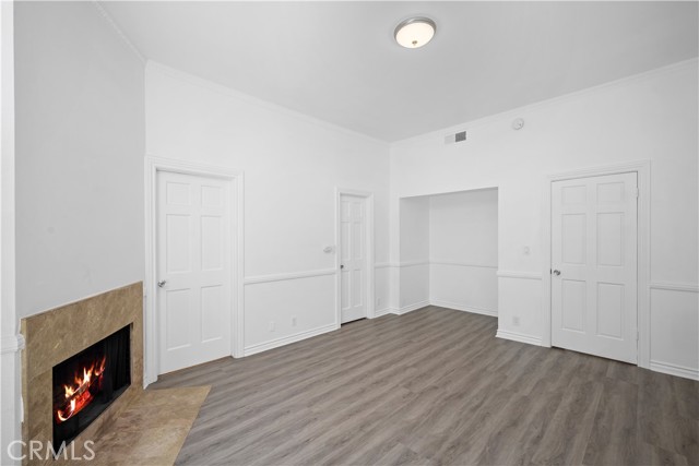 MLS #SR25106028 image #17