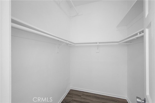 MLS #SR25106028 image #18