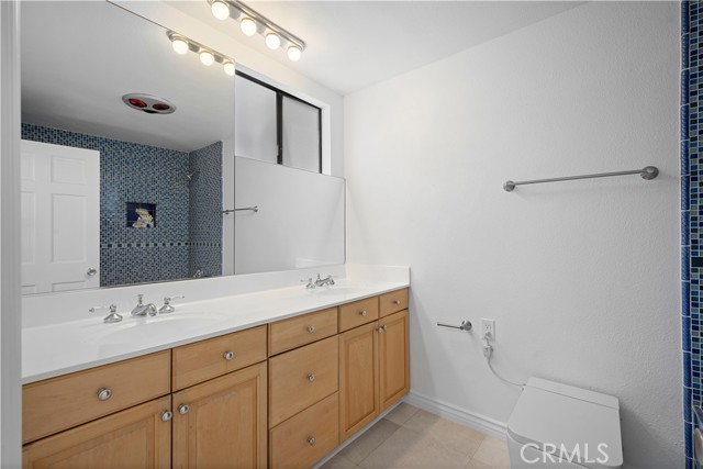 MLS #SR25106028 image #19