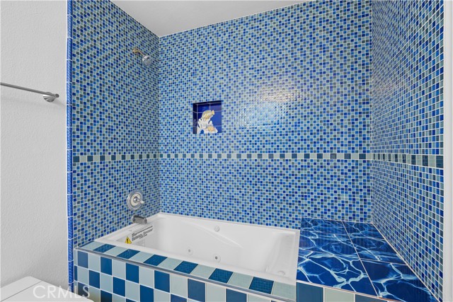 MLS #SR25106028 image #20