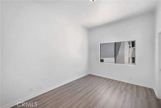 MLS #SR25106028 image #21