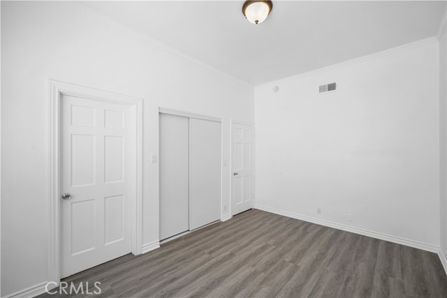 MLS #SR25106028 image #22