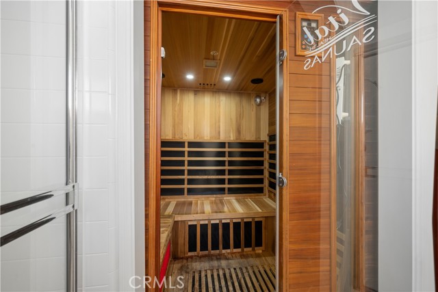 MLS #SR25106028 image #24