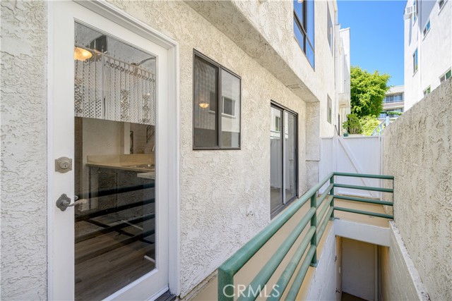 MLS #SR25106028 image #26