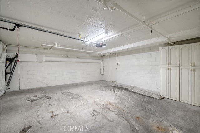 MLS #SR25106028 image #27