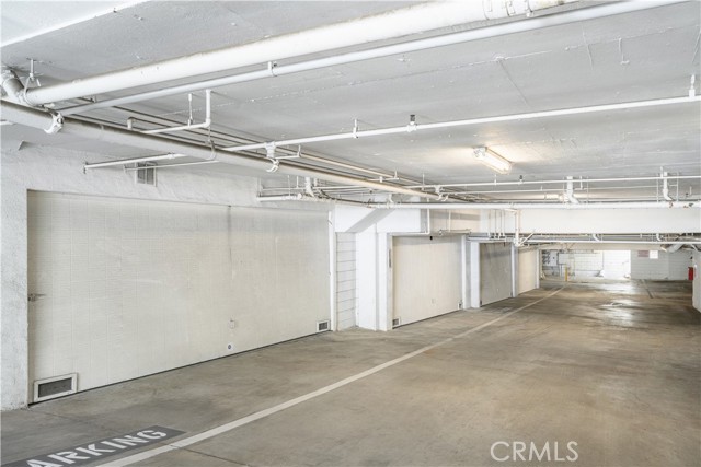 MLS #SR25106028 image #28