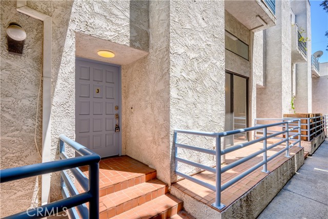 MLS #SR25106028 image #29