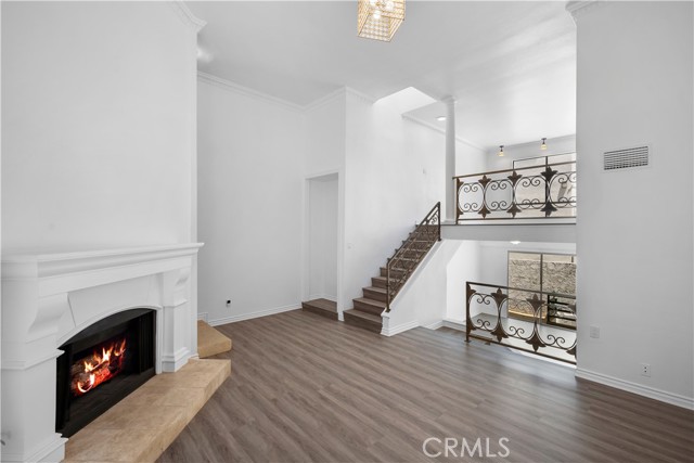 MLS #SR25106028 image #3