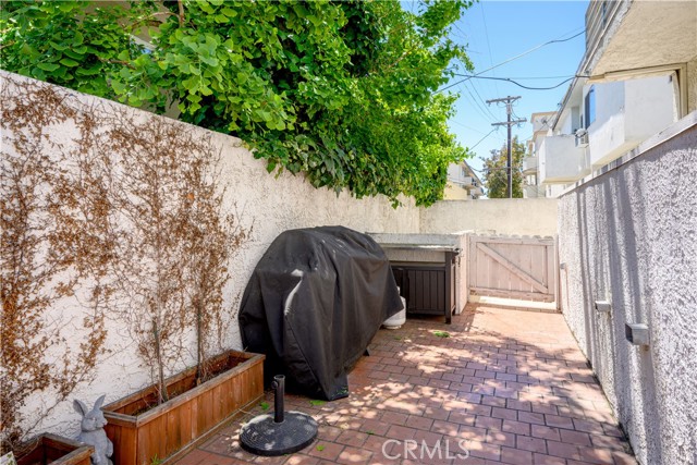 MLS #SR25106028 image #30