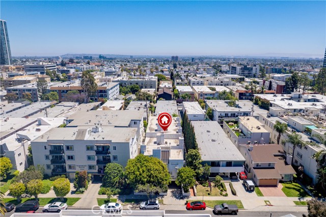 MLS #SR25106028 image #32