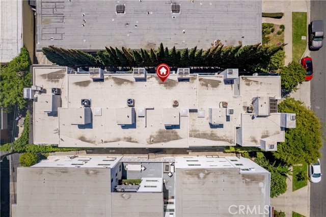 MLS #SR25106028 image #33