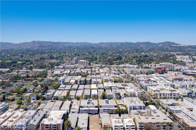 MLS #SR25106028 image #34