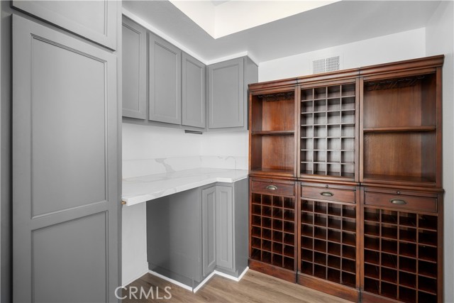 MLS #SR25106028 image #6