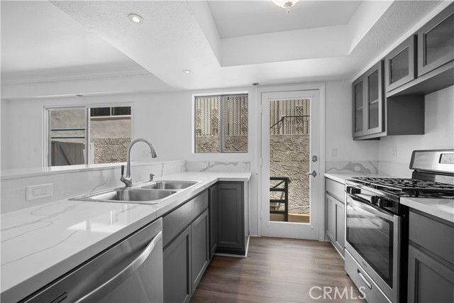 MLS #SR25106028 image #7