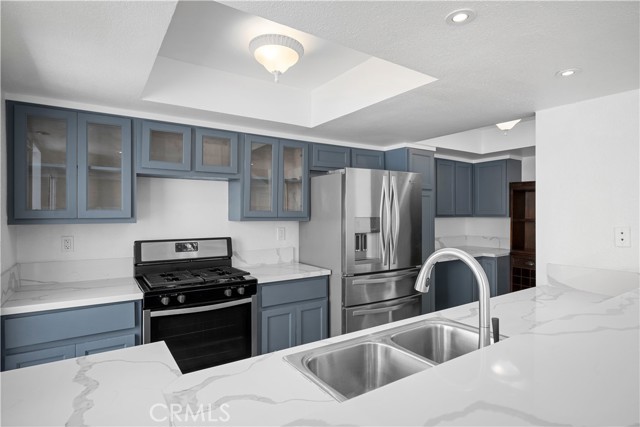 MLS #SR25106028 image #9