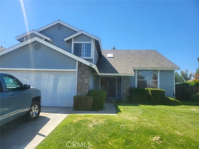 MLS #SR25106409 image #1