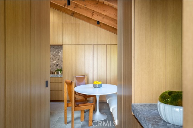 MLS #SR25106630 image #13