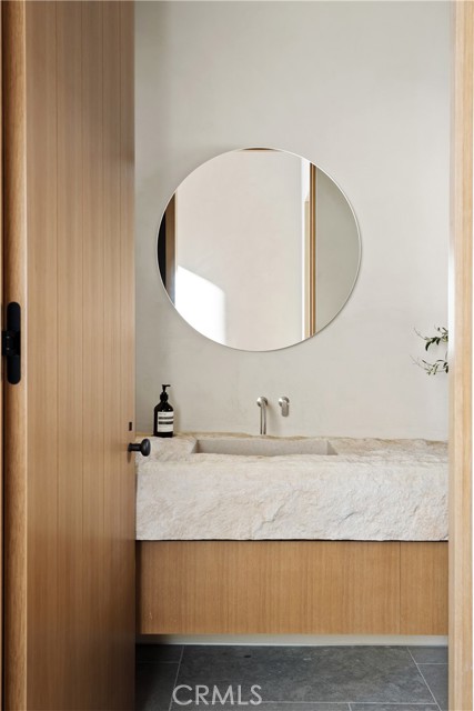 MLS #SR25106630 image #14