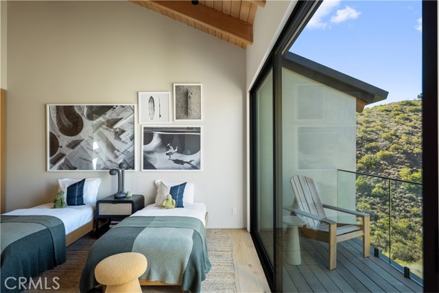 MLS #SR25106630 image #16