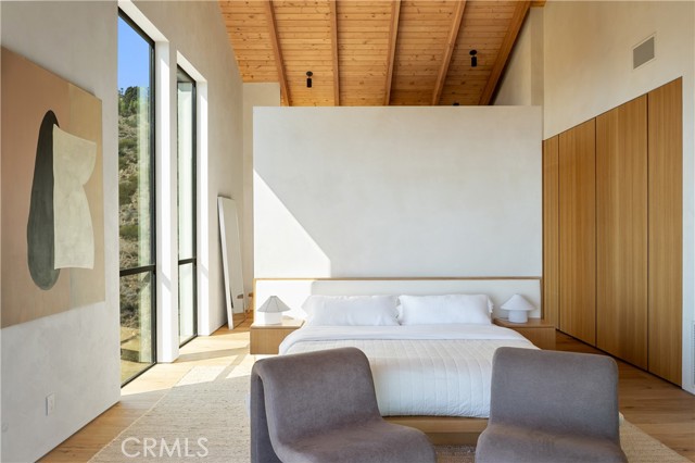 MLS #SR25106630 image #17