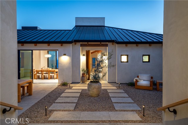 MLS #SR25106630 image #2