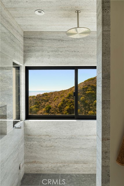 MLS #SR25106630 image #20