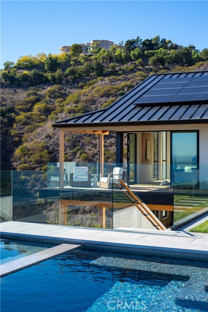 MLS #SR25106630 image #21